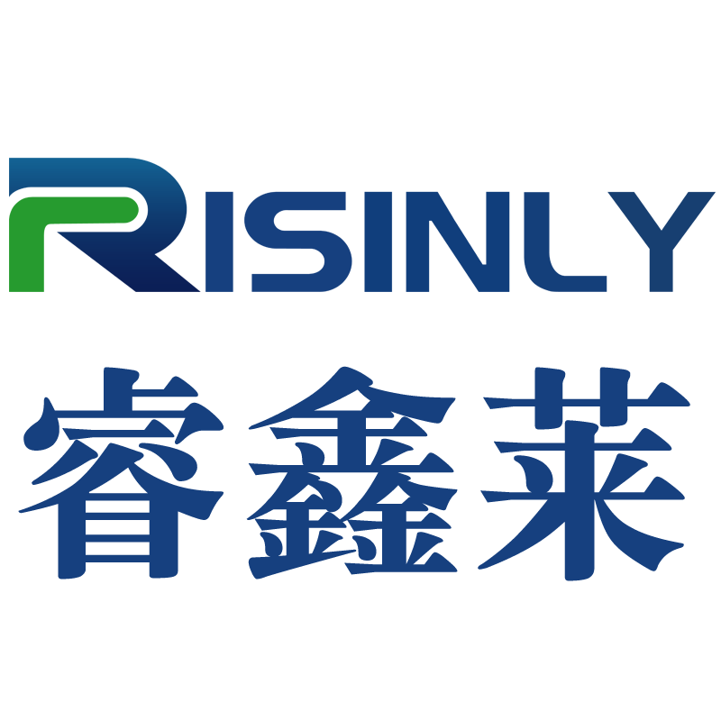 鄂温克睿鑫莱科技有限公司